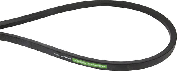 Keilriemen 0006442092AB