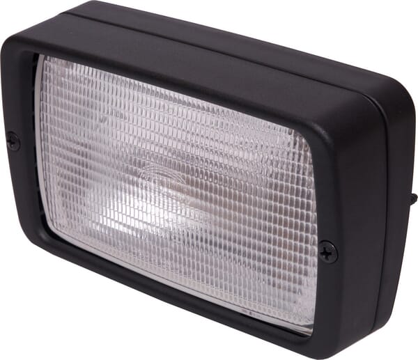 Arbeitsscheinwerfer (0011726420) von Claas