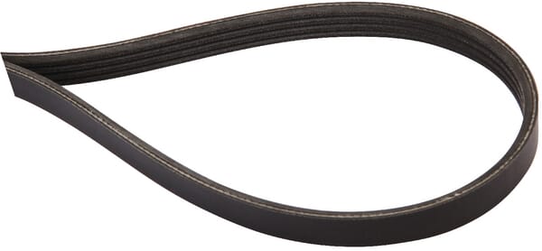 Keilriemen (3789028M1) von Agco