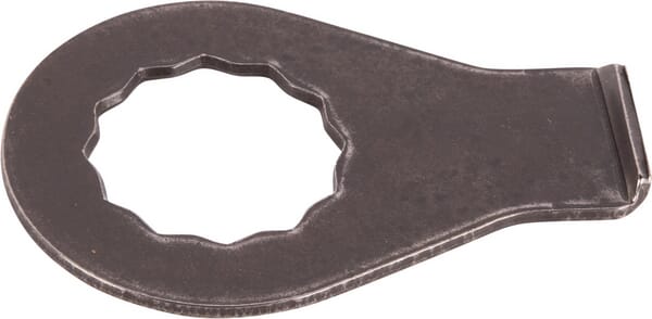 Unterlegscheibe (4997202) von New Holland