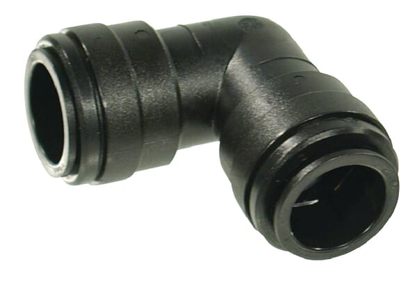 F01KM0328E Schnellkupp. Bogen 90° 28mm Schnellkupp. Bogen 90° 28mm F01KM0328E