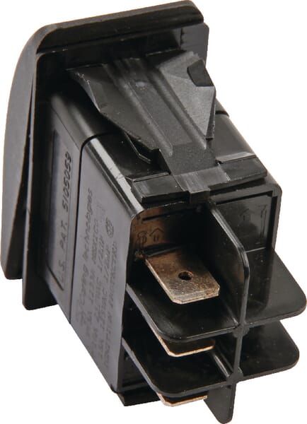 Hubwerksregelung (6000106679) von Claas