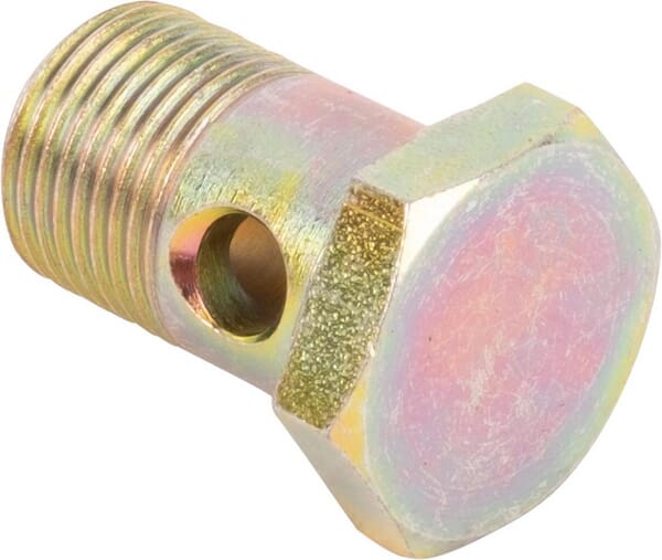 Flügelschraubverbindung (5105699) von New Holland