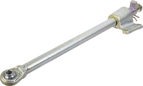 Spanner, links (5197056) von New Holland