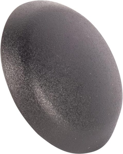 Cap von Deutz 04413793