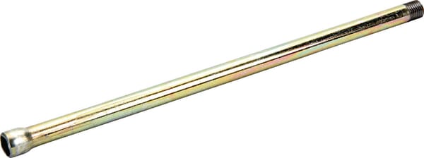 Schmierrohr (0006032890) von Claas