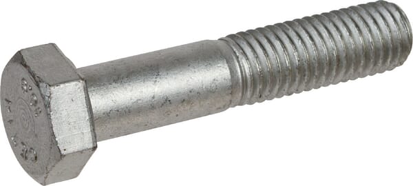 Sechskantschraube M12x60-10.9 3013390