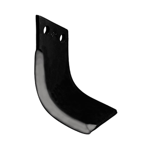 MER-03R IHOF Fräsmesser 205x80mm, rechts