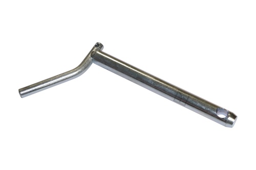 14-19-190 IHOF Sicherungsbolzen für Oberlenker