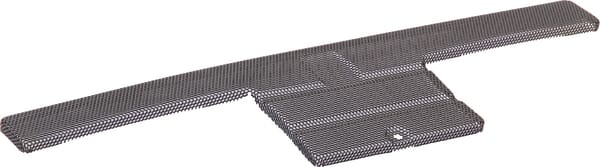 Fendt (AGCO) Perfor. Blech 186505020021