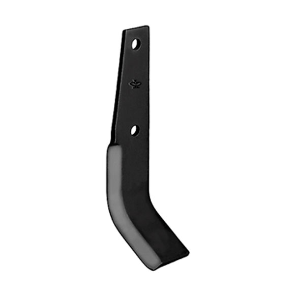 MAB-10R IHOF Fräsmesser 219x45mm, rechts