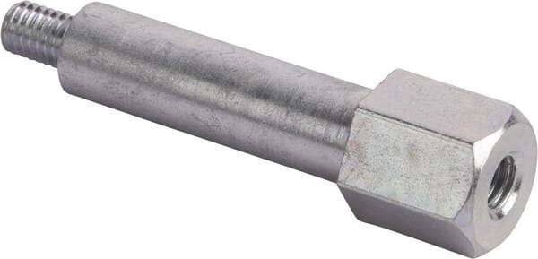 Stift von Deutz 04414618