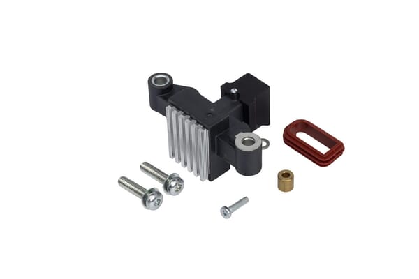 Feldregulator (F718901010140) von Agco