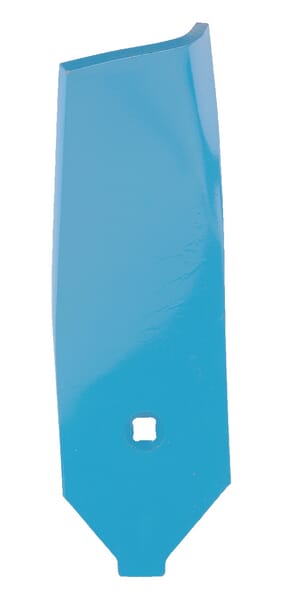 Leitblech, außen rechts, KR10  33710044