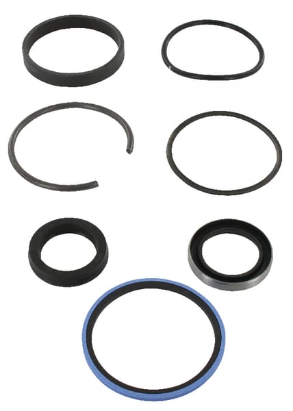 Reparatursatz (86508657) von New Holland