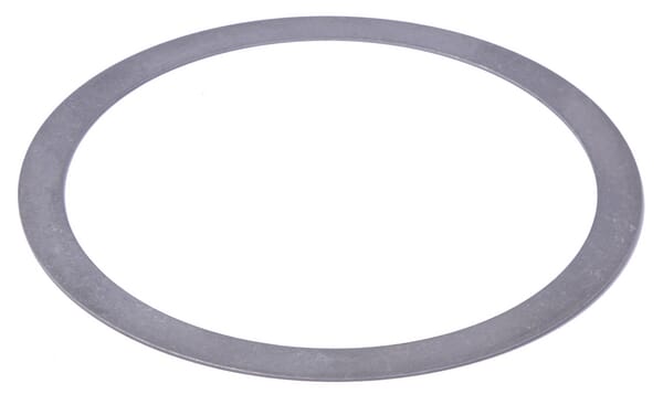 Ausgleichring (80254501) von Kuhn