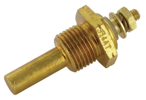 Öltemperaturgeber CNH (1964691C1) von Case IH