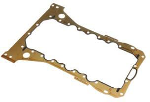 Dichtung, Ölwanne (5802048518FPT) von New Holland