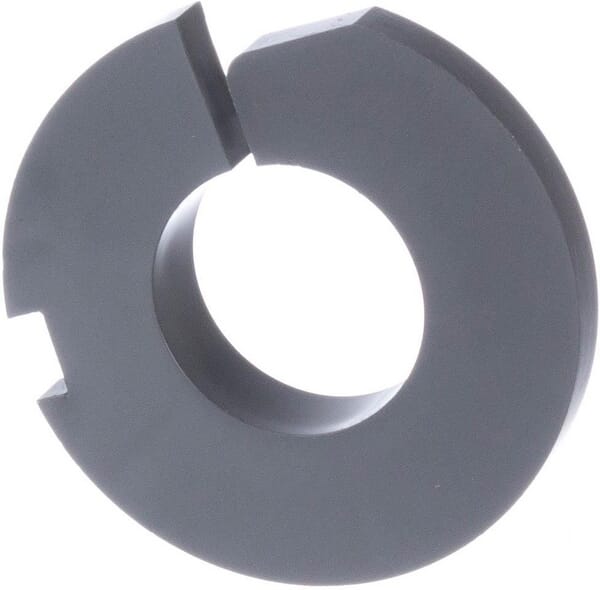 Platte (BJX0048) von Kuhn