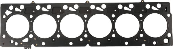 Zylinderkopfdichtung (5801418588) von New Holland