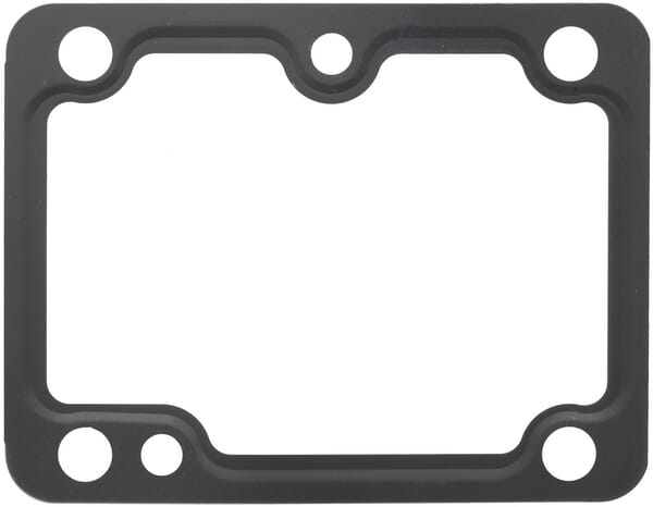 Dichtung Kraftstoffpumpe (1000216665) von Weidemann