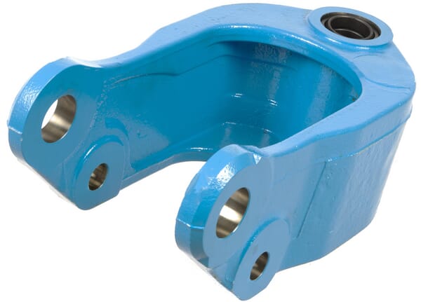 Schwenklager D45x180x3 55010244