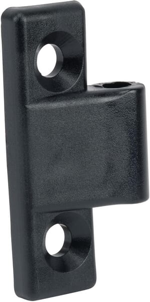 Fensterscharnier von Deutz 09231257020