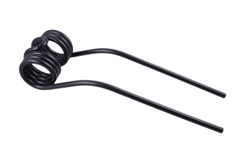 15-DEU-04 IHOF Heuwenderzinken Ø10