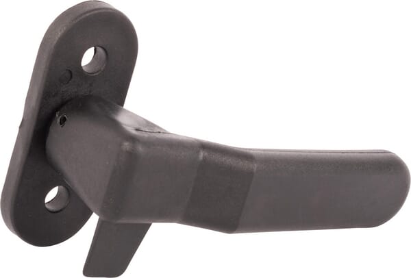 Scheibengriff CNH (5089564) von Case IH