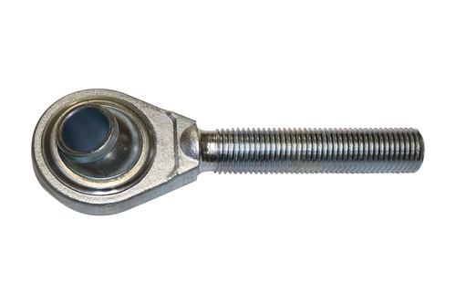 656-229 IHOF Spindeln M27x3 mit gehärteten Kugelaugen