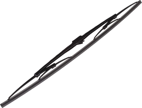 Wischerblatt von Deutz 04413194