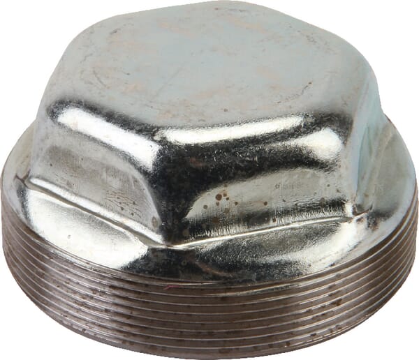 Schutzkappe D64 3231318