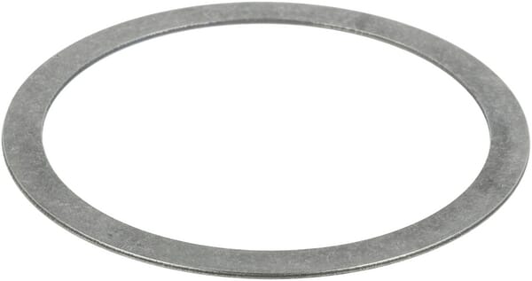 Claas Passscheibe 0002341610