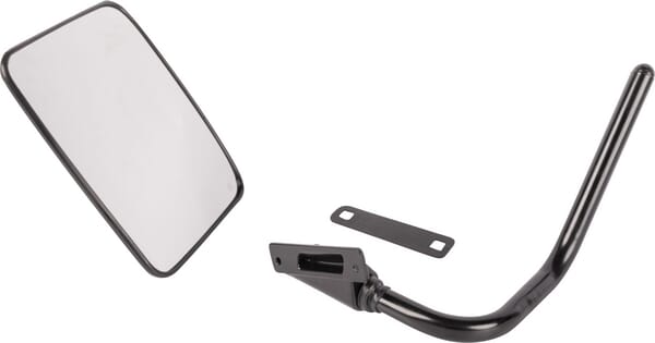 Spiegel (82848319) von New Holland