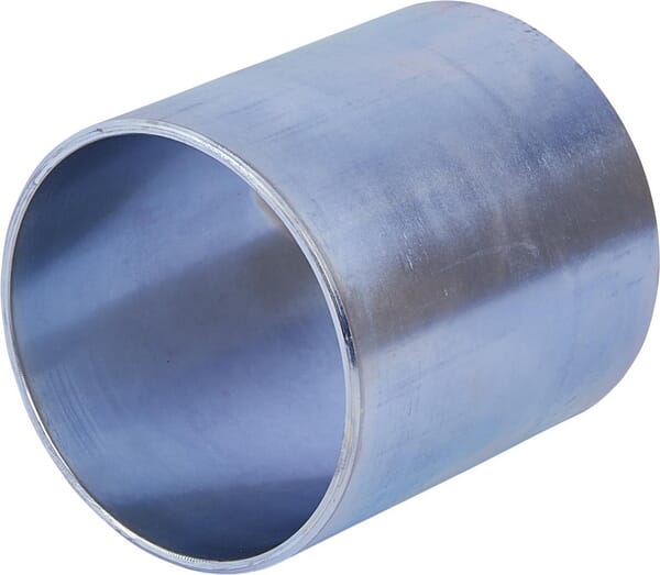 Bushing von Deutz 21559420010