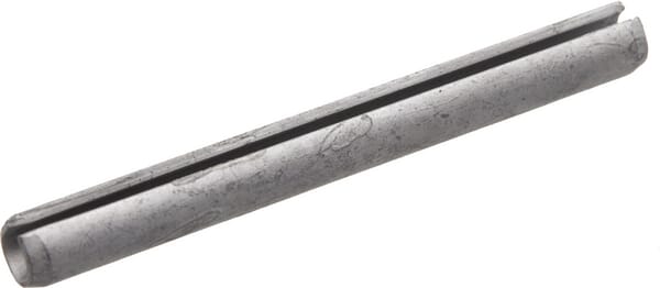 Spannstift (80450770) von Kuhn