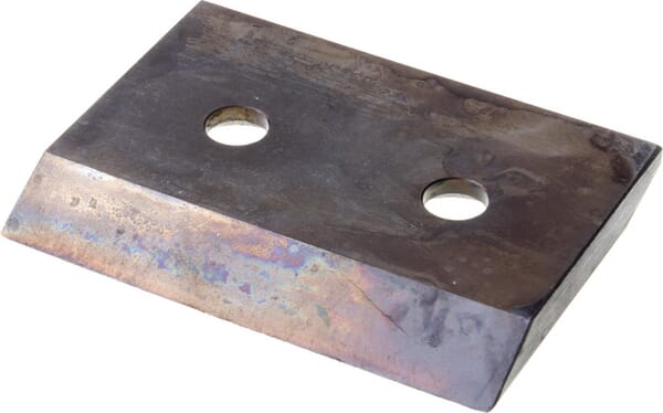 Klinge (Z5063860) von Kuhn