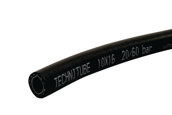 SL603025 Schlauch Technitube 25mm 15bar Schlauch Technitube 25mm 15bar SL603025
