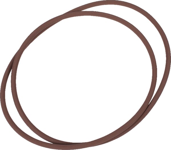 O-Ring von Deutz 215322910