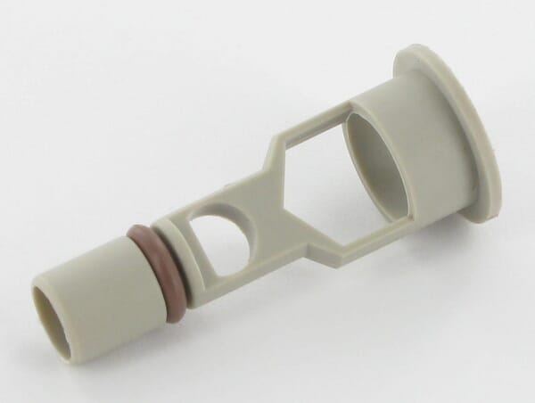 Dosiereinsatz AirJet 62 23209162