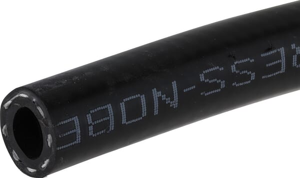 SL600008 Druckschlauch 8mm 40bar Druckschlauch 8mm 40bar SL600008