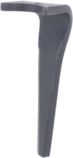 Messer, links (K2517930) von Kuhn