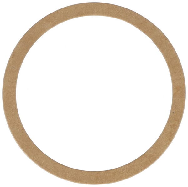 Thermostat gasket (1000125998) von Weidemann