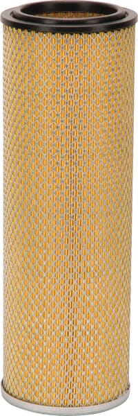 Luftfilter innen (V836128655) von Agco