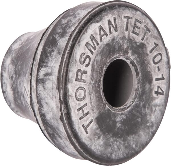 Belag, Gummi von Deutz 01173336