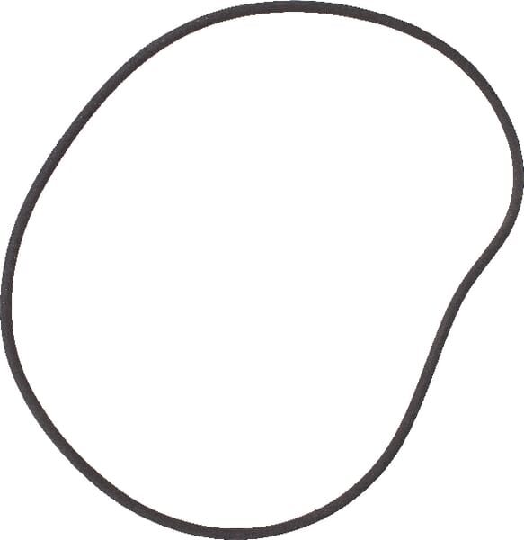 O-Ring Bremse von Deutz 215322530