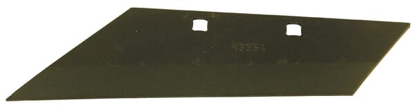 Düngereinlegerschar R. Rumptst RS0354