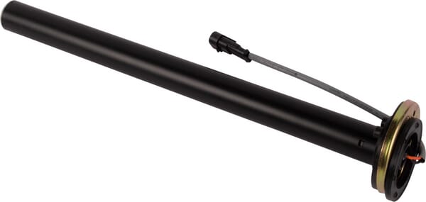 Tankgeber von Deutz 27059850010