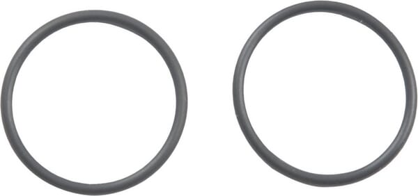O-Ring (9845951) von New Holland