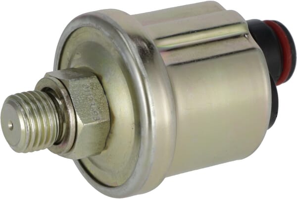 Druckabnahme von Deutz 01183693